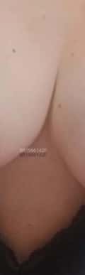 Acompanhante Morena