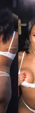 Acompanhante Mariana Rios