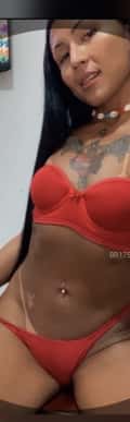 Acompanhante Adriane Torres