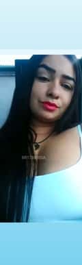 Acompanhante Bruninha