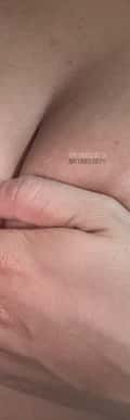 Acompanhante Bruna