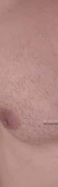 Acompanhante Richard