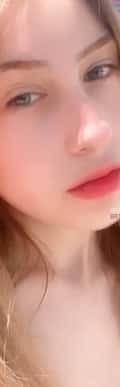 Acompanhante Angel