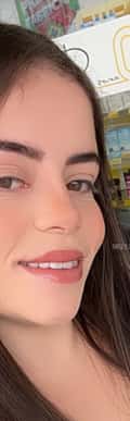 Acompanhante Camila Vieira