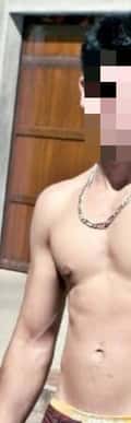 Acompanhante Ulisses