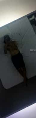 Acompanhante Gregory Santana