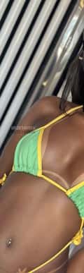 Acompanhante Kelly Duarte