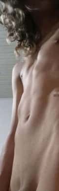 Acompanhante Harry