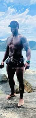 Acompanhante Guilherme