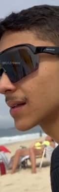 Acompanhante Gustavo