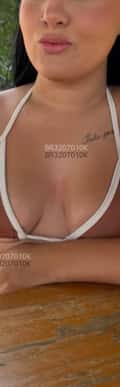 Acompanhante Sthe Almeida