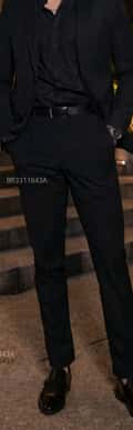 Acompanhante Theo Lorenzo