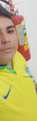 Acompanhante Bruno