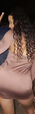 Acompanhante Afrodite