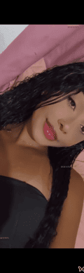 Acompanhante Ayarla Santos