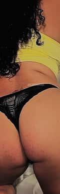 Acompanhante Fapper