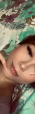Acompanhante Izabel