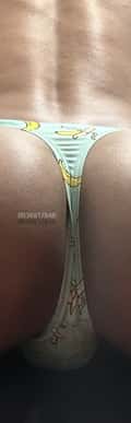 Acompanhante Farias