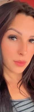Acompanhante Naty Bonetti