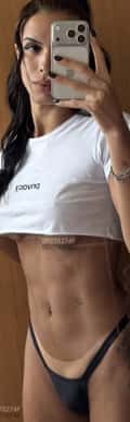 Acompanhante Linah Rodrigues