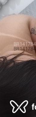 Acompanhante Gabriella Alencar