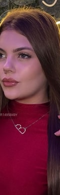 Acompanhante Bianca