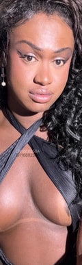 Acompanhante Viviane