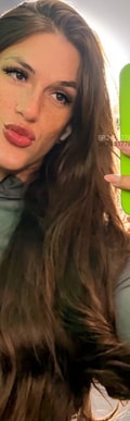 Acompanhante Esthefany Dias