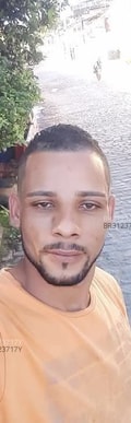 Acompanhante Profissionaldosexo