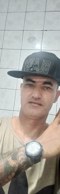 Acompanhante Kaylor