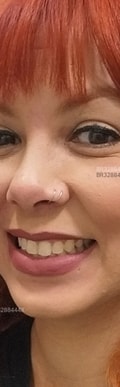Acompanhante Bella Monteiro