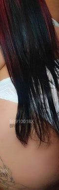 Acompanhante Babialexia
