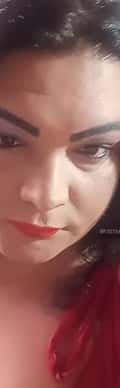 Acompanhante Luana