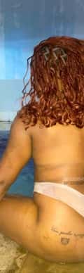 Acompanhante Nicoly Silva
