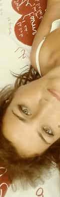 Acompanhante Sandra