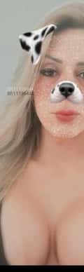 Acompanhante Michelly Lima