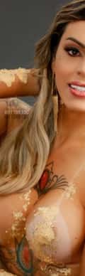 Acompanhante Karen Souza
