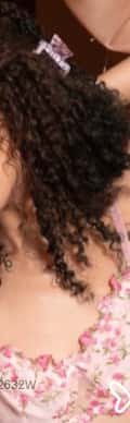 Acompanhante Zoe Smith