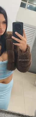 Acompanhante Amanda Gabriela