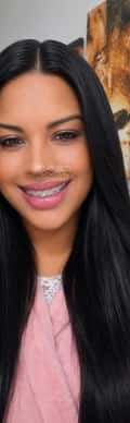 Acompanhante Priscilla Santiago
