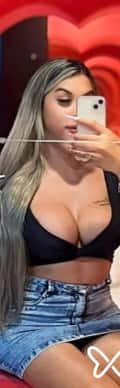 Acompanhante Mel Ferrari