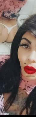 Acompanhante Gabrielly Herran