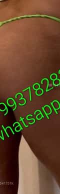 Acompanhante Letícia