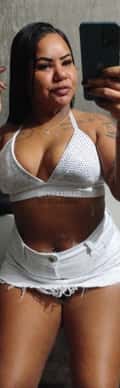Acompanhante Morena