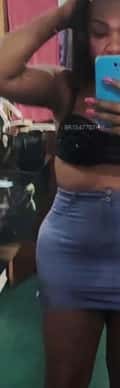 Acompanhante Nanda Duarte