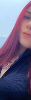 Acompanhante Aline Castro