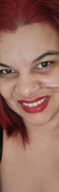 Acompanhante Eva