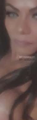 Acompanhante Michelly Lemos