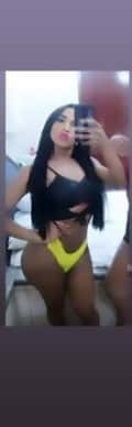 Acompanhante Paty Travesti