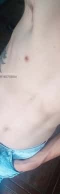 Acompanhante Gyl Ly